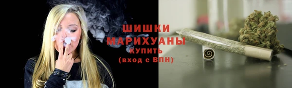 спиды Киреевск
