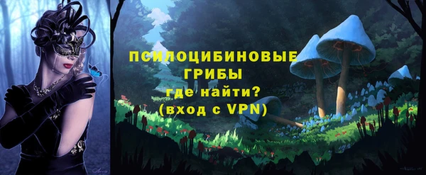 MDMA Premium VHQ Кинешма